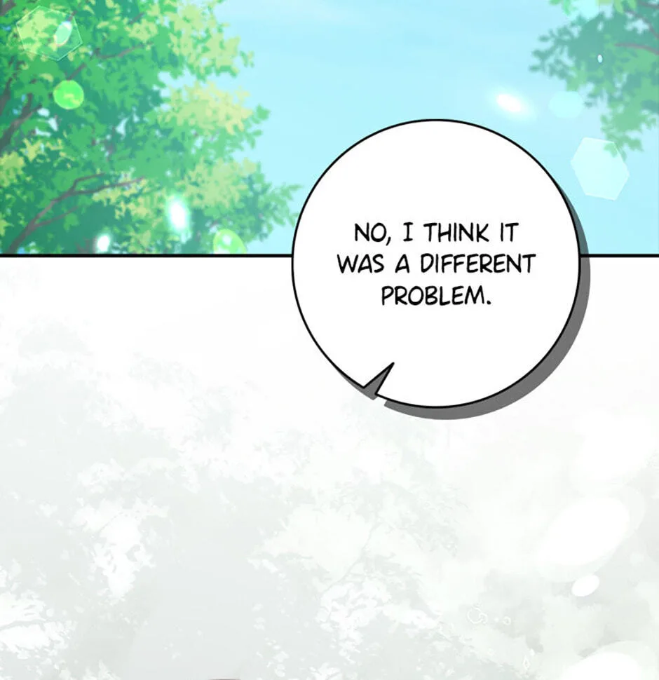The Duke's Family Is Not My Problem Chapter 26 page 116
