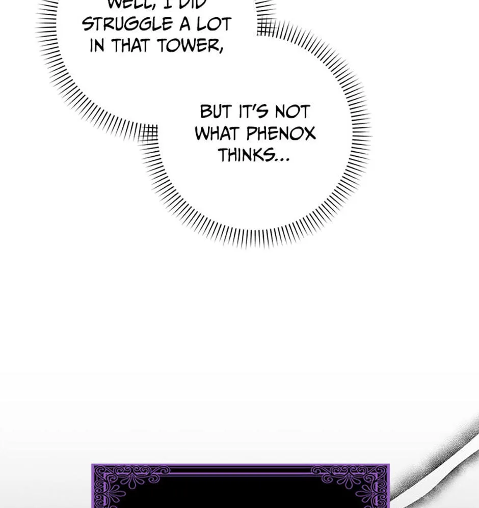 The Duke's Family Is Not My Problem Chapter 27 page 22