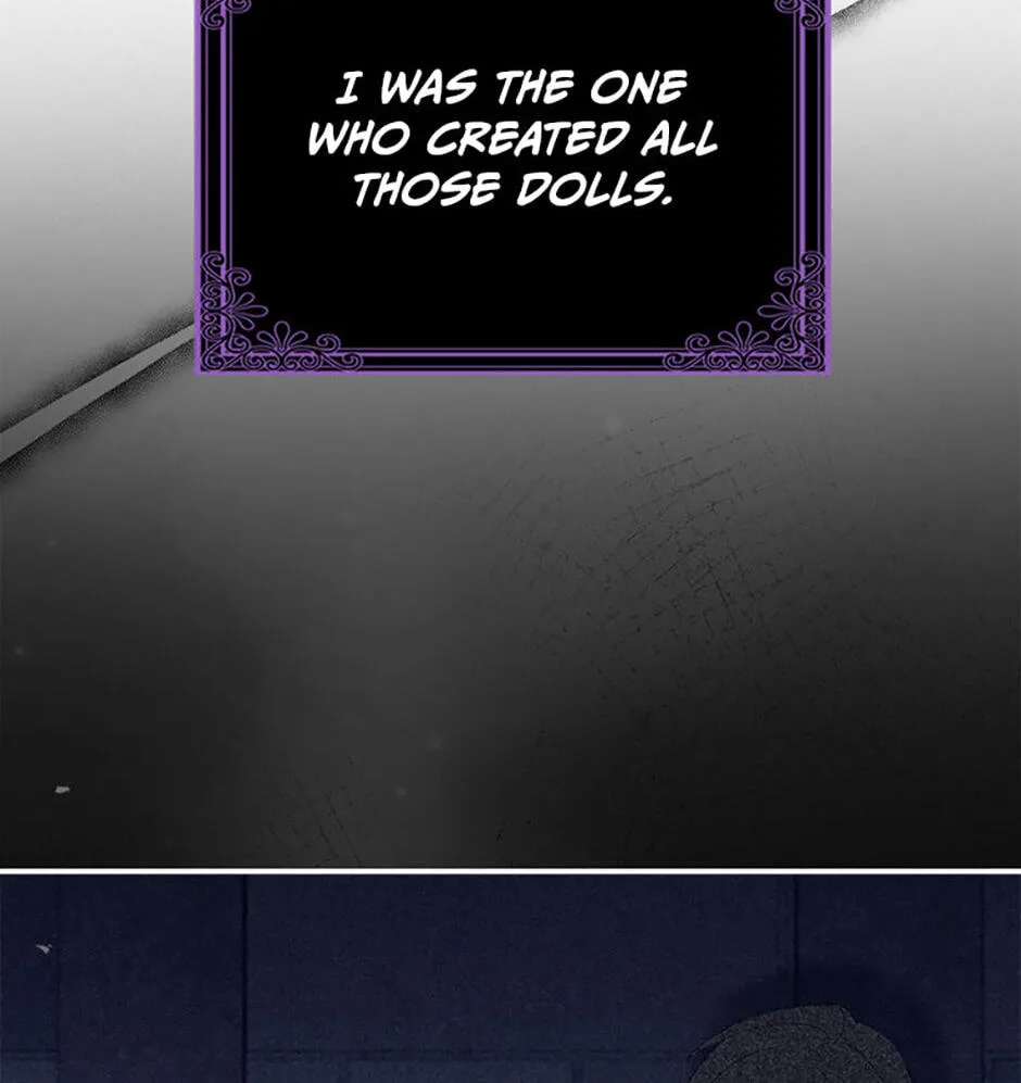 The Duke's Family Is Not My Problem Chapter 27 page 23