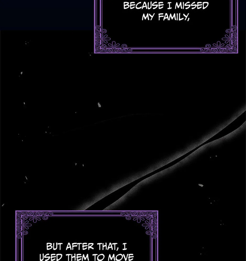 The Duke's Family Is Not My Problem Chapter 27 page 25