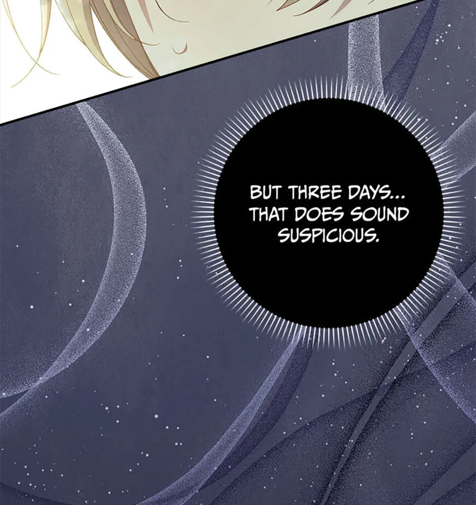 The Duke's Family Is Not My Problem Chapter 27 page 13