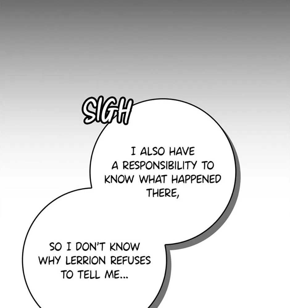 The Duke's Family Is Not My Problem Chapter 27 page 20