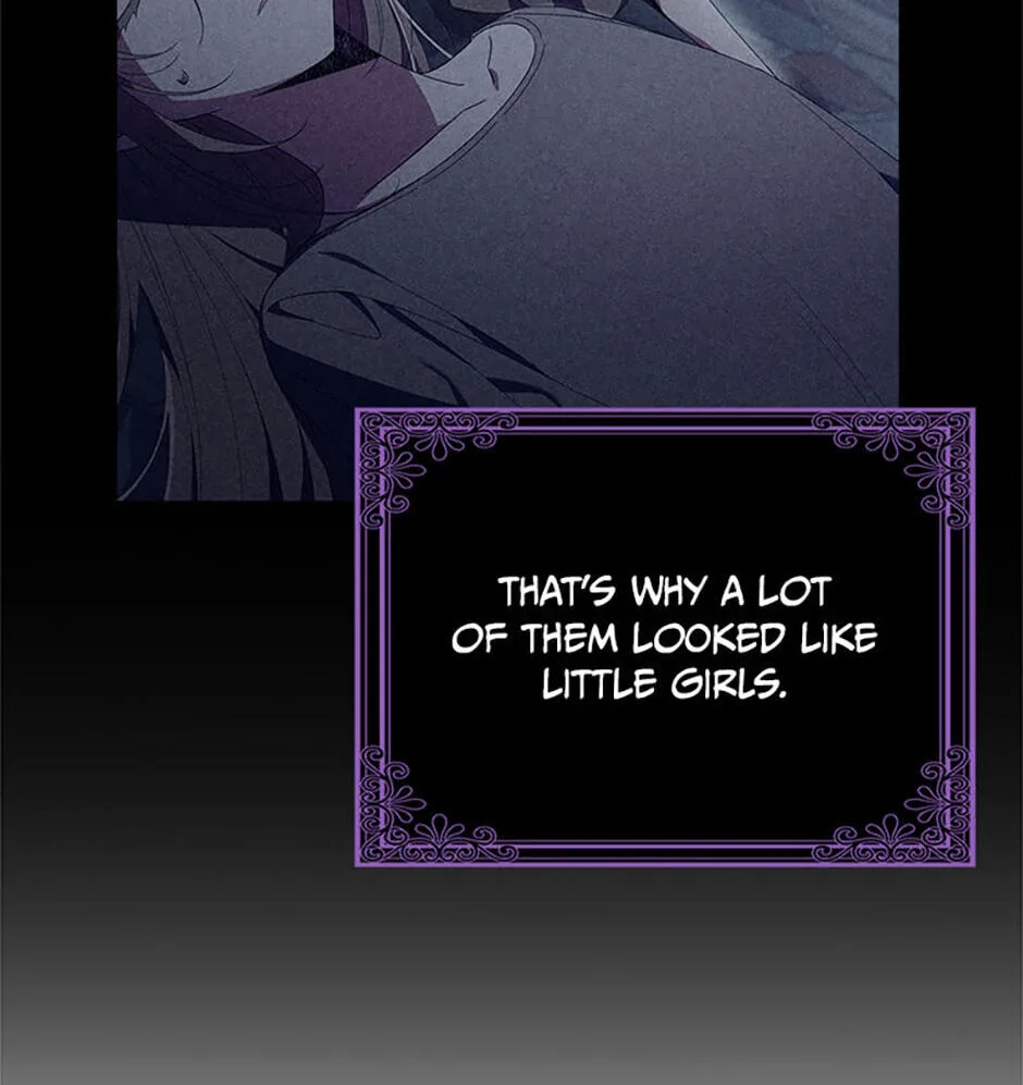 The Duke's Family Is Not My Problem Chapter 27 page 27