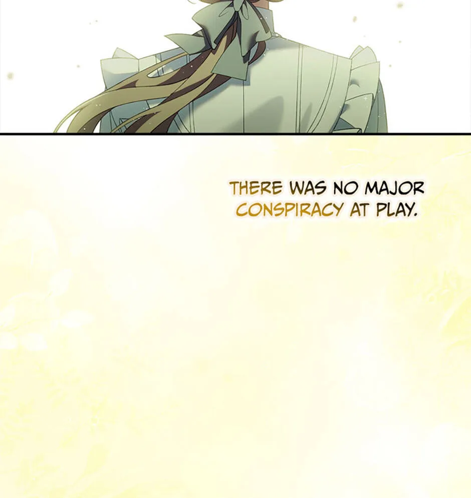 The Duke's Family Is Not My Problem Chapter 27 page 29