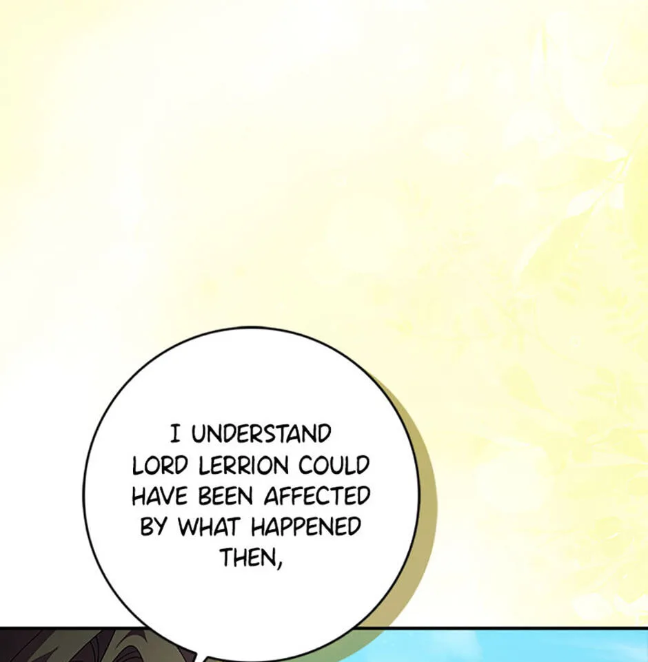 The Duke's Family Is Not My Problem Chapter 27 page 31