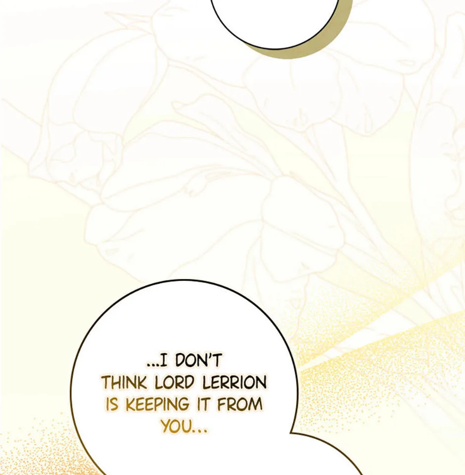 The Duke's Family Is Not My Problem Chapter 27 page 33