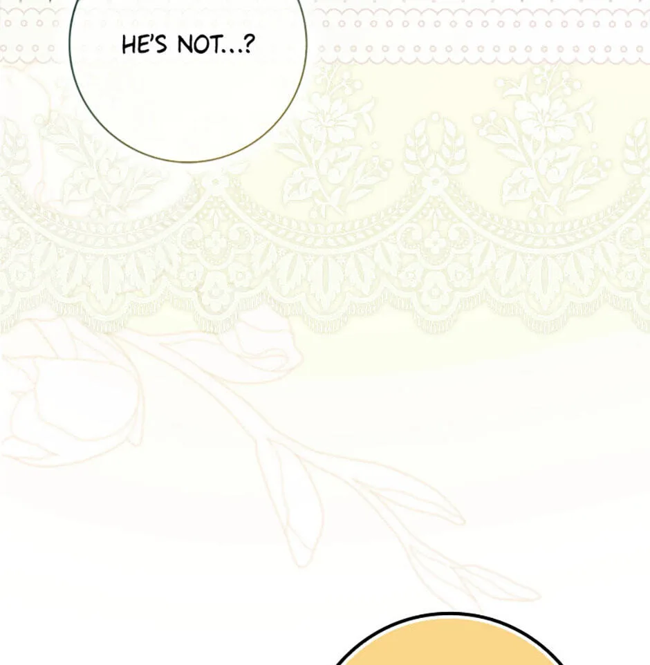 The Duke's Family Is Not My Problem Chapter 27 page 36