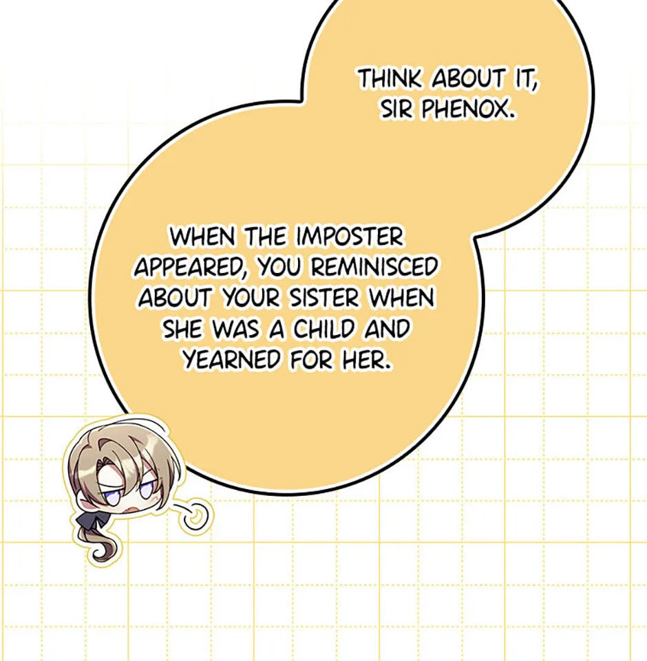 The Duke's Family Is Not My Problem Chapter 27 page 37