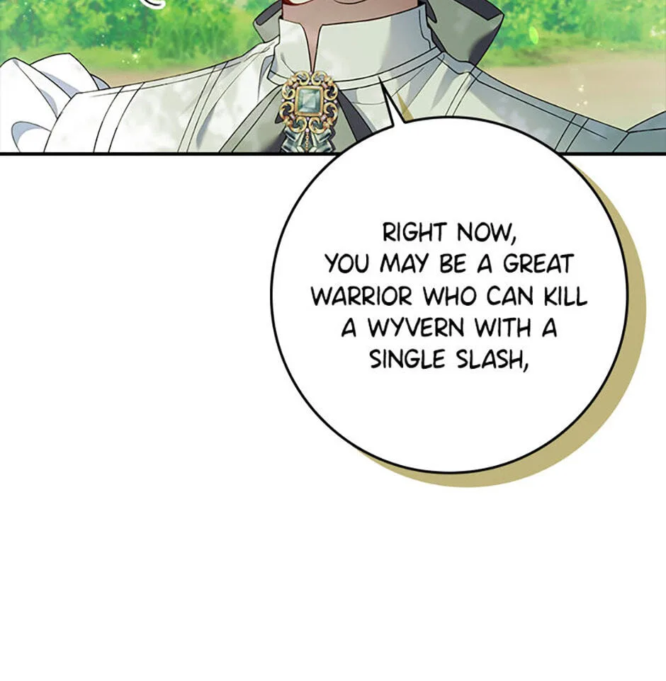 The Duke's Family Is Not My Problem Chapter 27 page 40