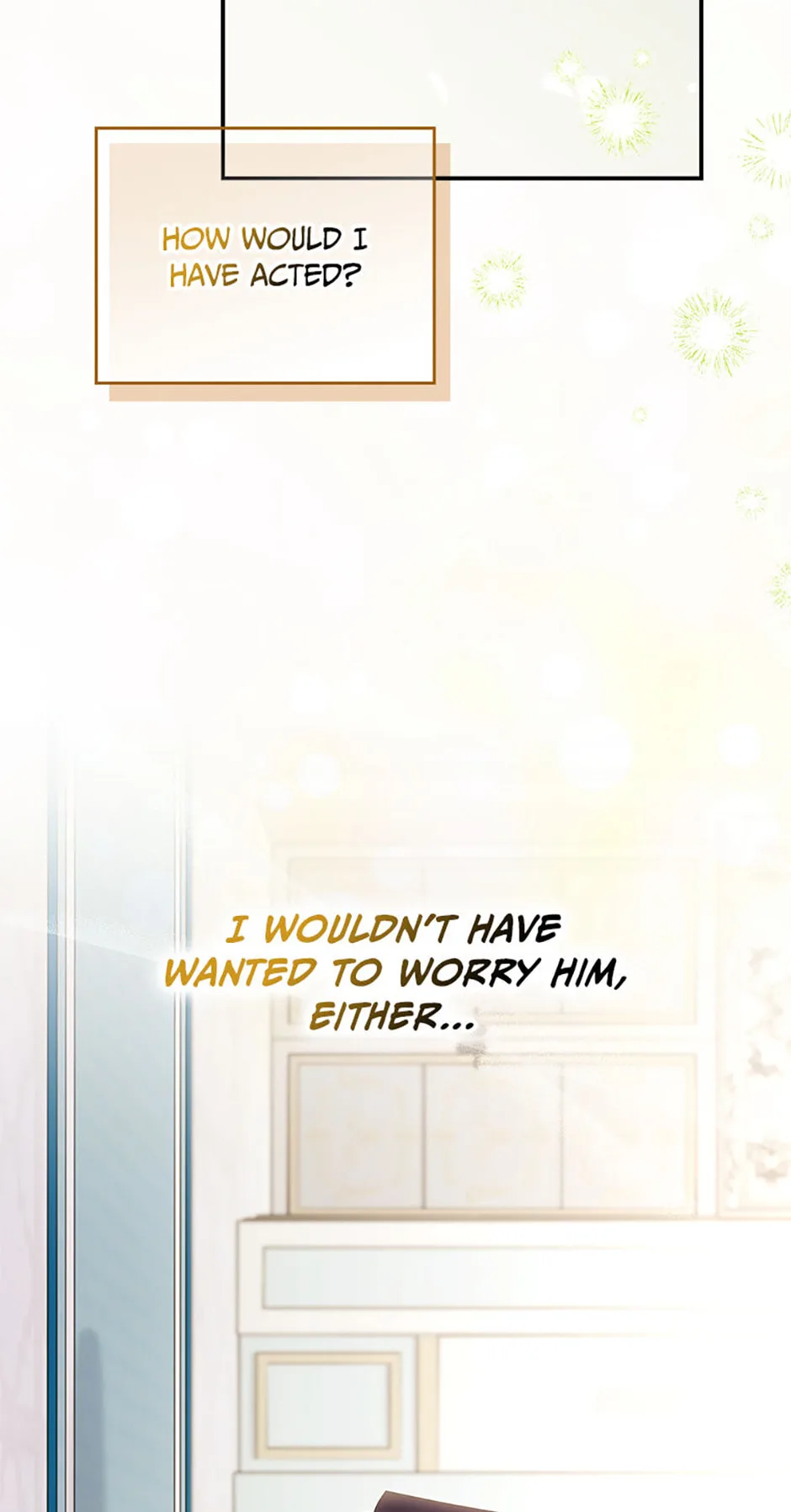 The Duke's Family Is Not My Problem Chapter 27 page 49