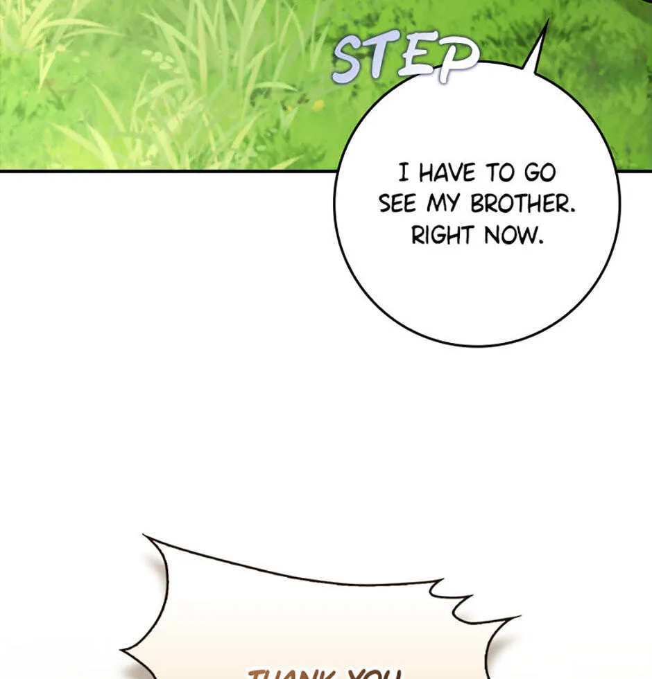 The Duke's Family Is Not My Problem Chapter 27 page 56