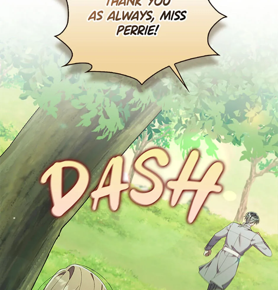 The Duke's Family Is Not My Problem Chapter 27 page 57
