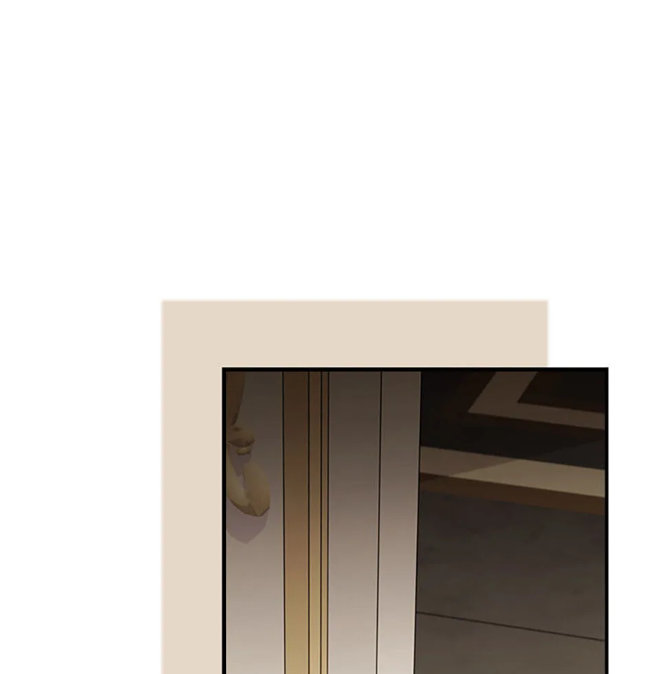 The Duke's Family Is Not My Problem Chapter 27 page 64