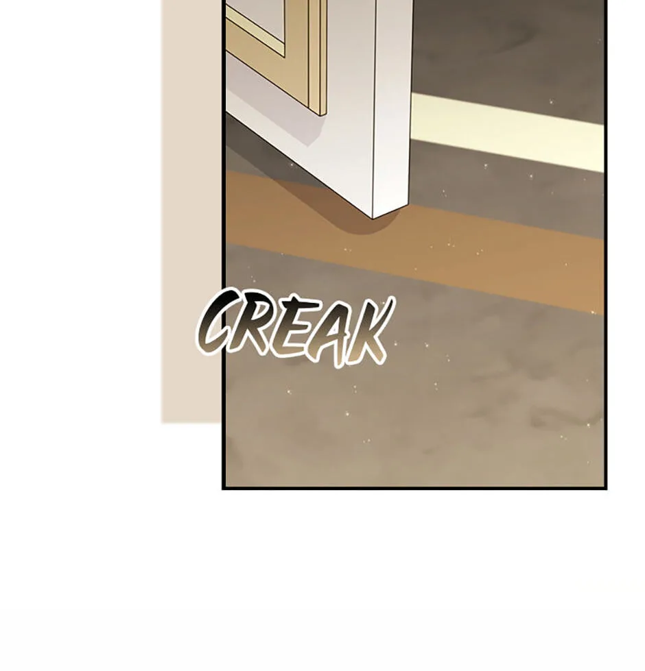 The Duke's Family Is Not My Problem Chapter 27 page 65