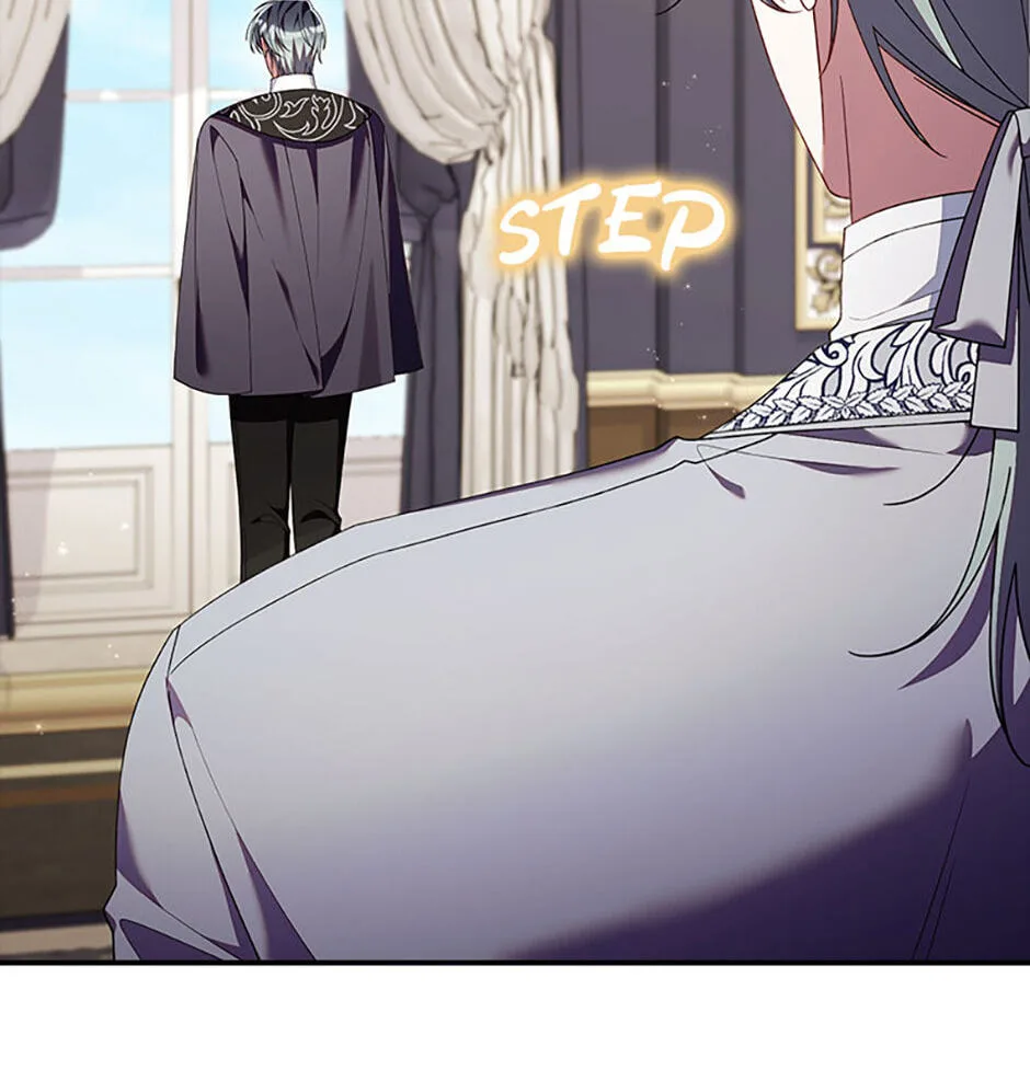 The Duke's Family Is Not My Problem Chapter 27 page 67