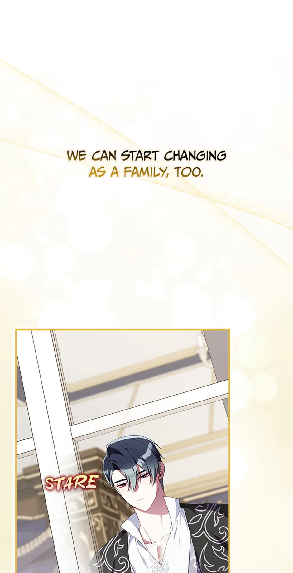 The Duke's Family Is Not My Problem Chapter 27 page 86