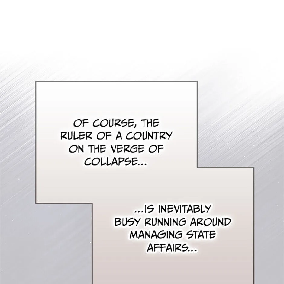The Duke's Family Is Not My Problem Chapter 27 page 101