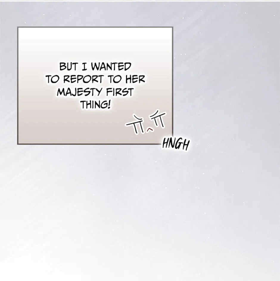 The Duke's Family Is Not My Problem Chapter 27 page 103