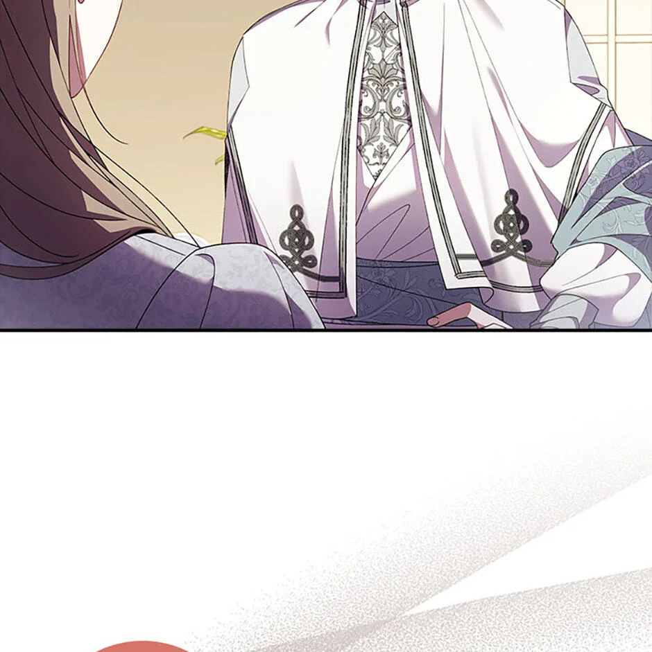 The Duke's Family Is Not My Problem Chapter 27 page 105