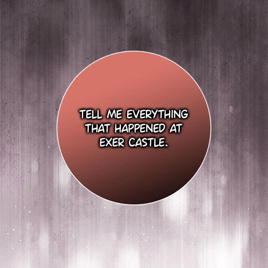 The Duke's Family Is Not My Problem Chapter 27 page 107
