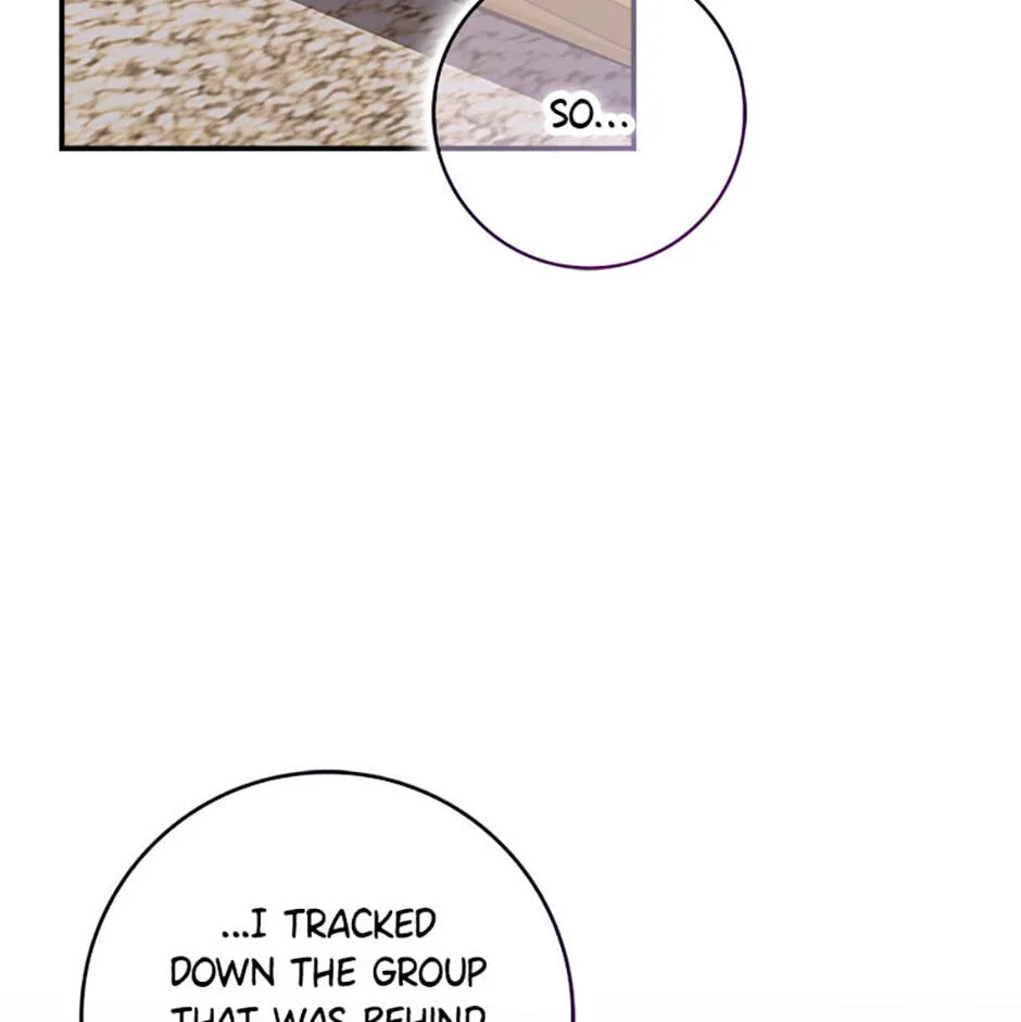 The Duke's Family Is Not My Problem Chapter 27 page 110