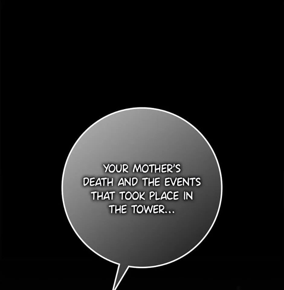 The Duke's Family Is Not My Problem Chapter 28 page 1