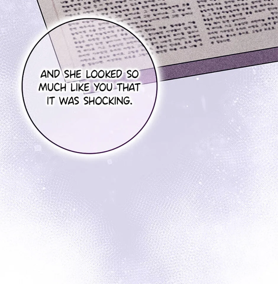 The Duke's Family Is Not My Problem Chapter 28 page 17
