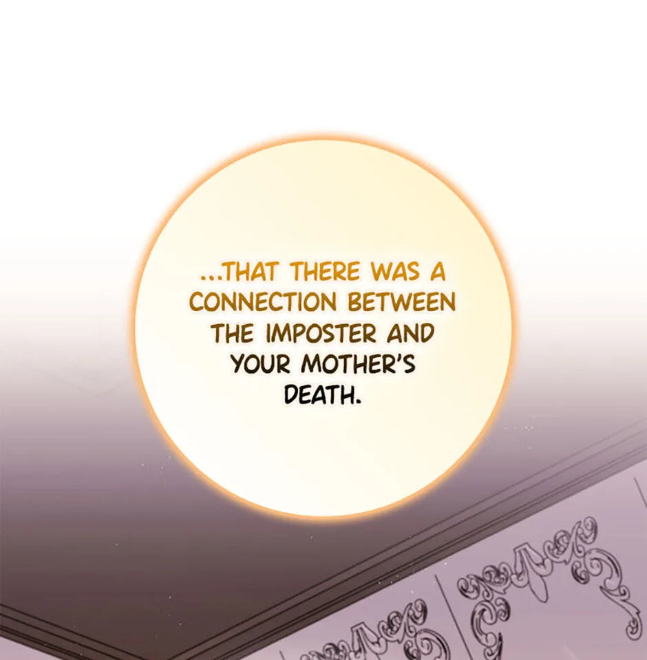 The Duke's Family Is Not My Problem Chapter 28 page 10