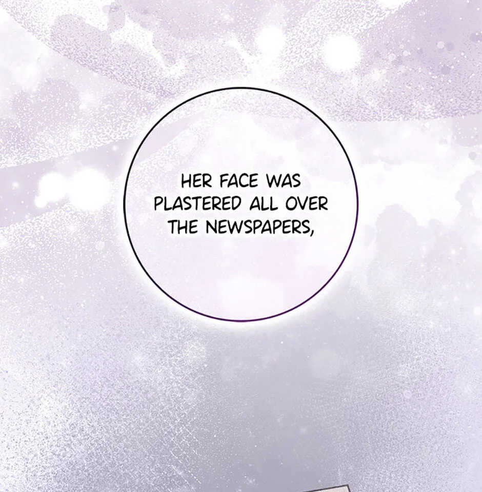 The Duke's Family Is Not My Problem Chapter 28 page 15