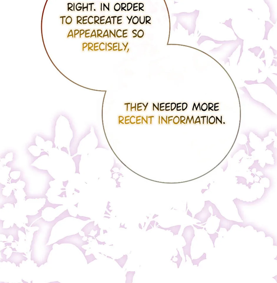The Duke's Family Is Not My Problem Chapter 28 page 27