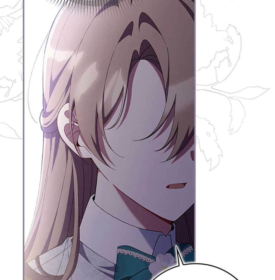 The Duke's Family Is Not My Problem Chapter 28 page 36
