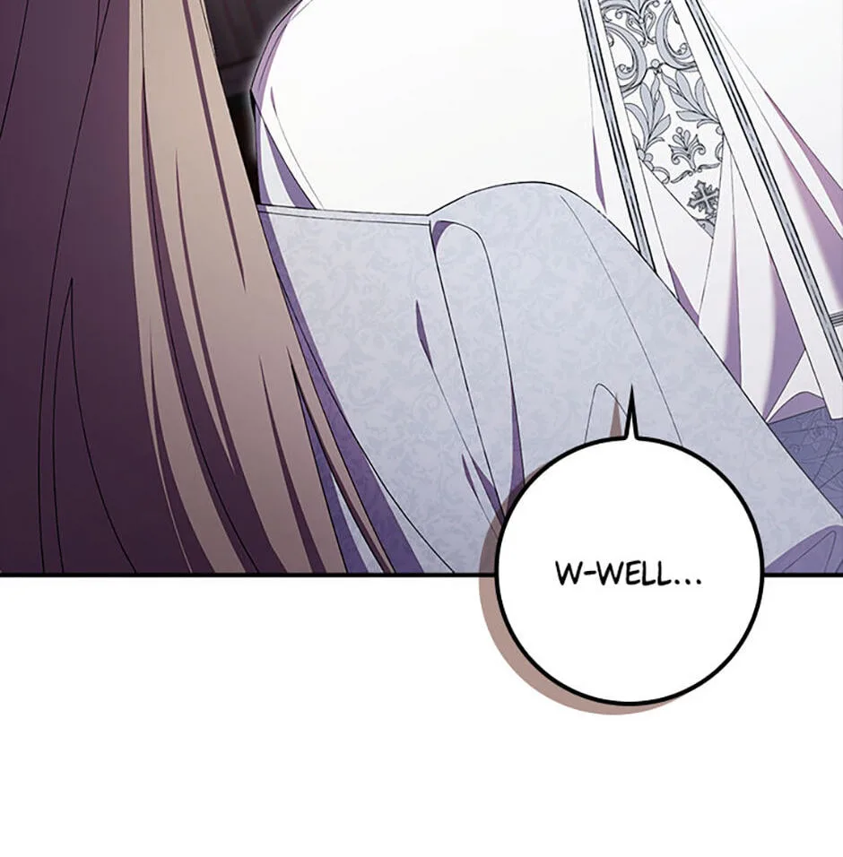 The Duke's Family Is Not My Problem Chapter 28 page 40
