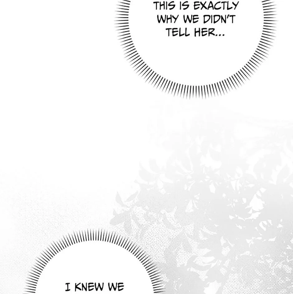 The Duke's Family Is Not My Problem Chapter 28 page 52