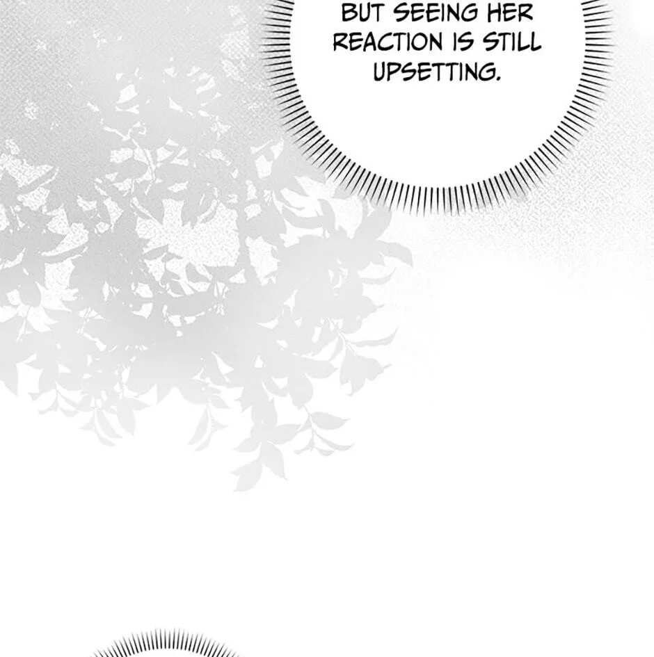 The Duke's Family Is Not My Problem Chapter 28 page 54