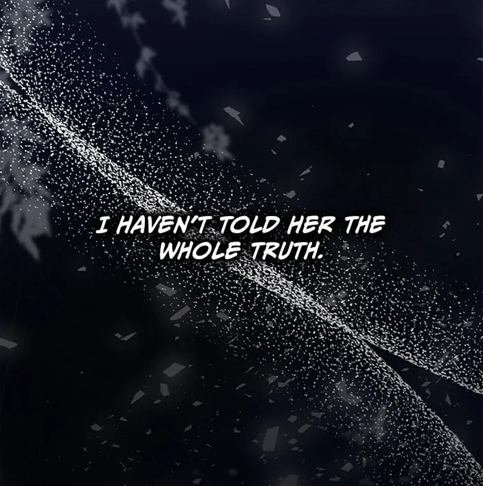 The Duke's Family Is Not My Problem Chapter 28 page 56