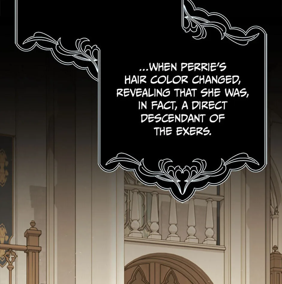 The Duke's Family Is Not My Problem Chapter 28 page 59