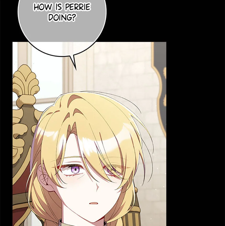 The Duke's Family Is Not My Problem Chapter 28 page 62