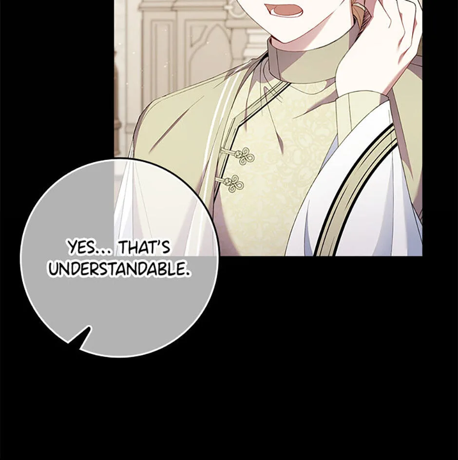 The Duke's Family Is Not My Problem Chapter 28 page 65