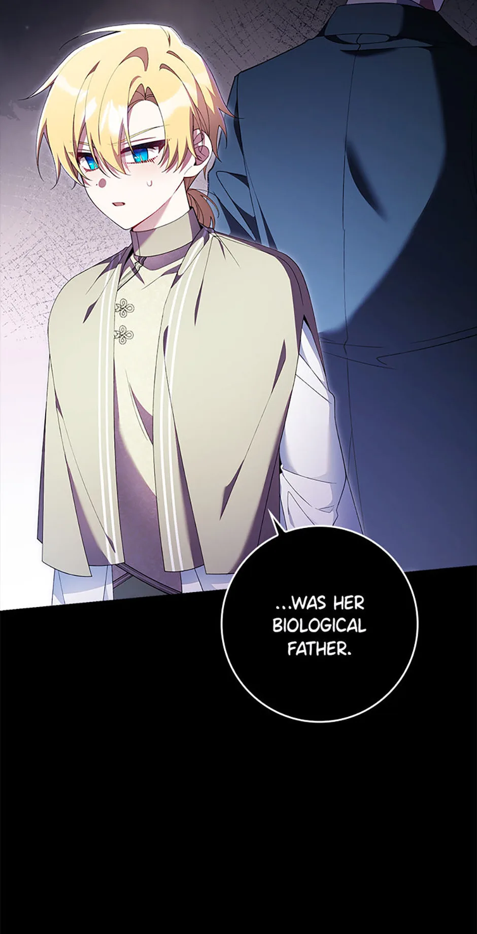 The Duke's Family Is Not My Problem Chapter 28 page 69