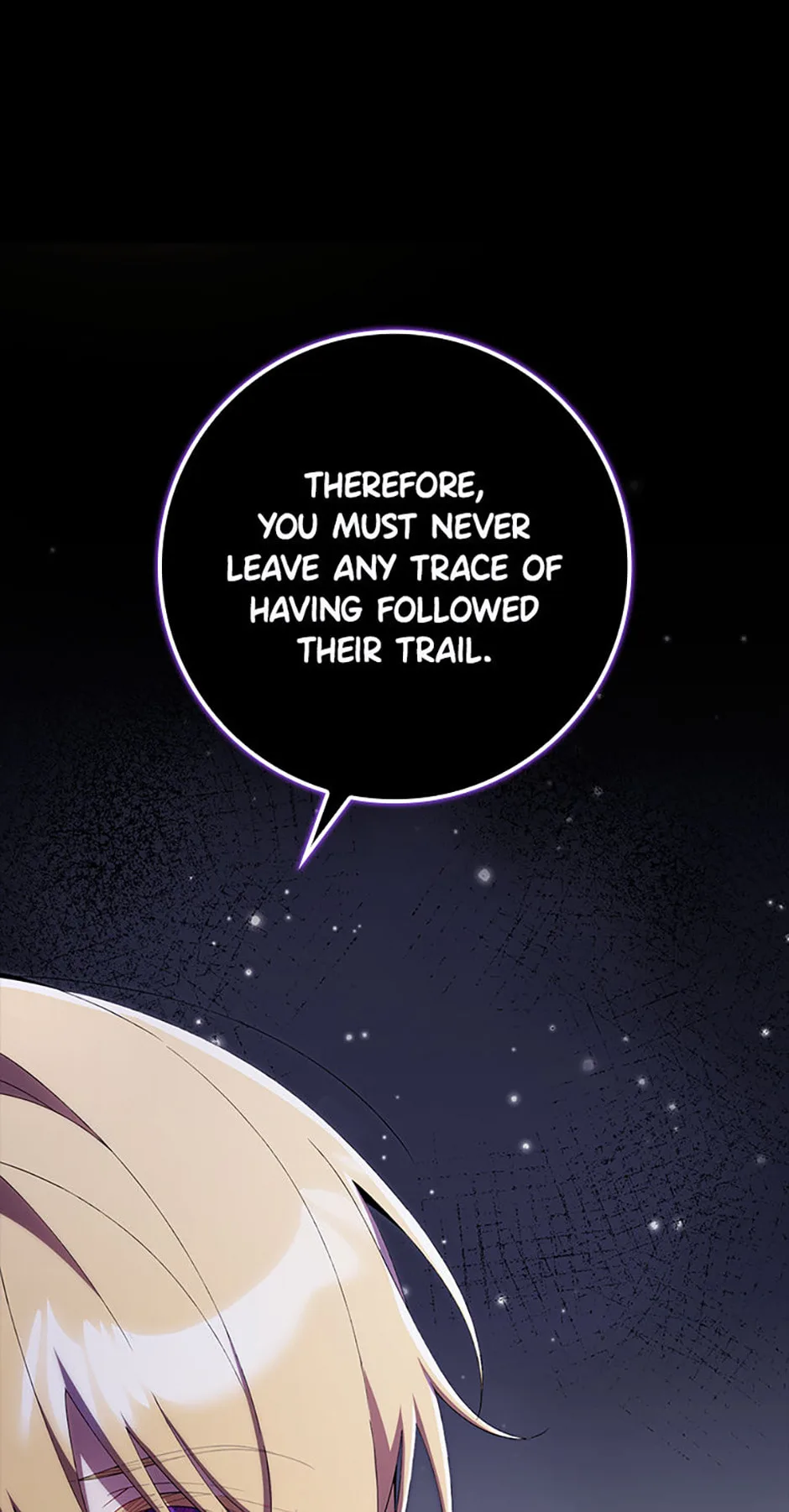 The Duke's Family Is Not My Problem Chapter 28 page 78