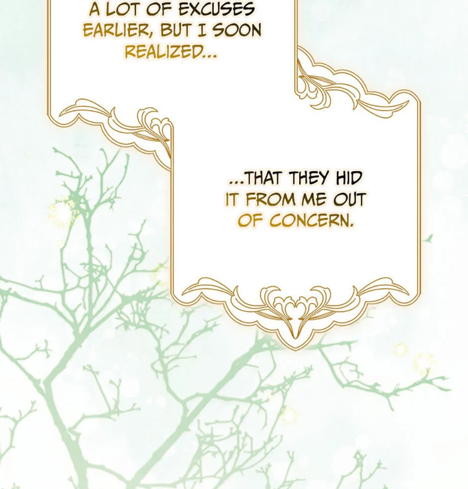 The Duke's Family Is Not My Problem Chapter 29 page 8