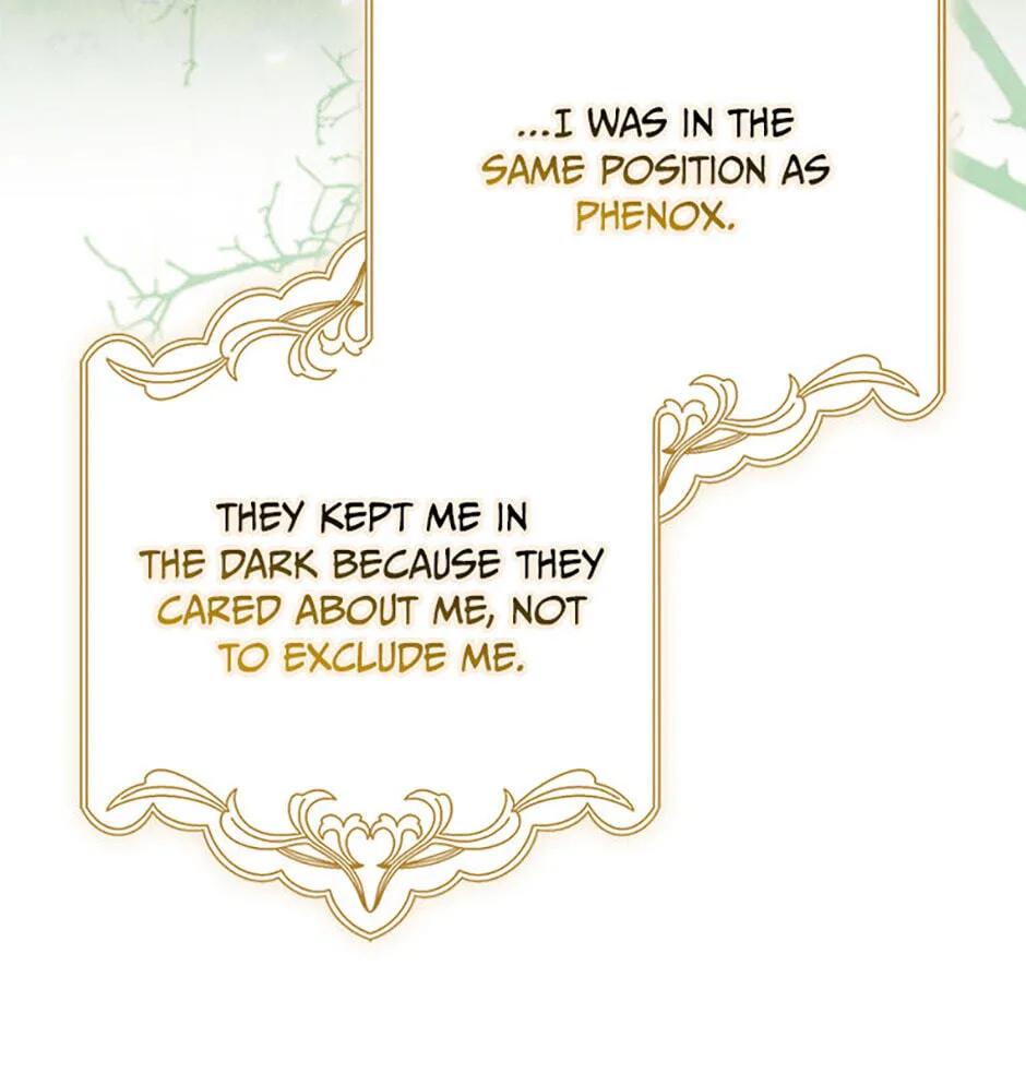 The Duke's Family Is Not My Problem Chapter 29 page 11