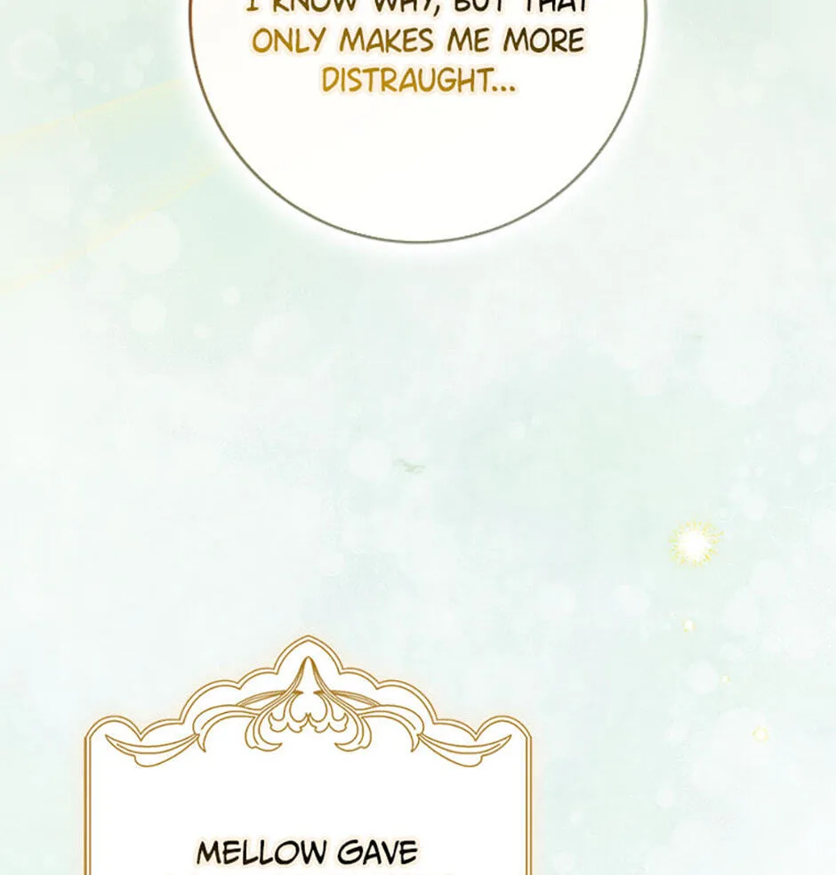 The Duke's Family Is Not My Problem Chapter 29 page 7