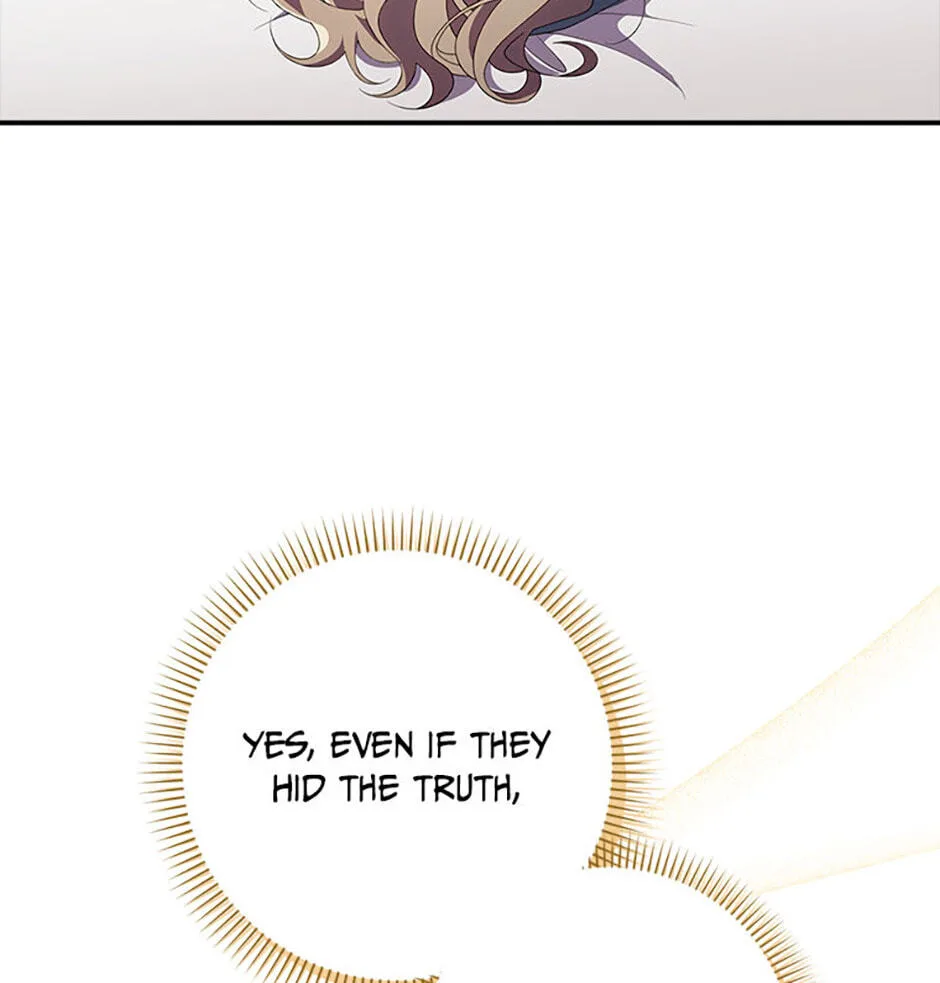 The Duke's Family Is Not My Problem Chapter 29 page 13