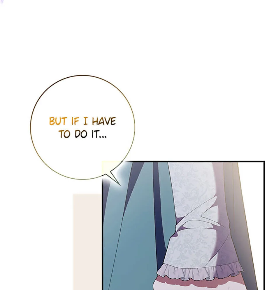 The Duke's Family Is Not My Problem Chapter 29 page 39