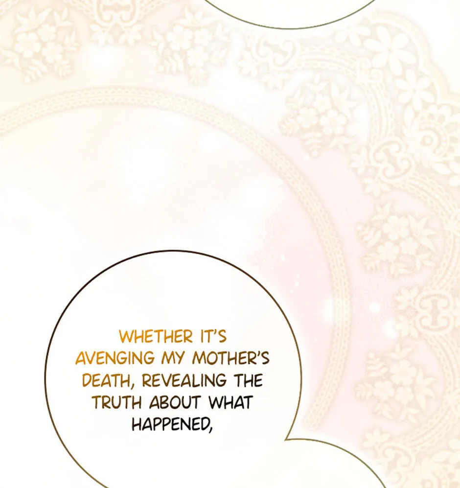 The Duke's Family Is Not My Problem Chapter 29 page 41