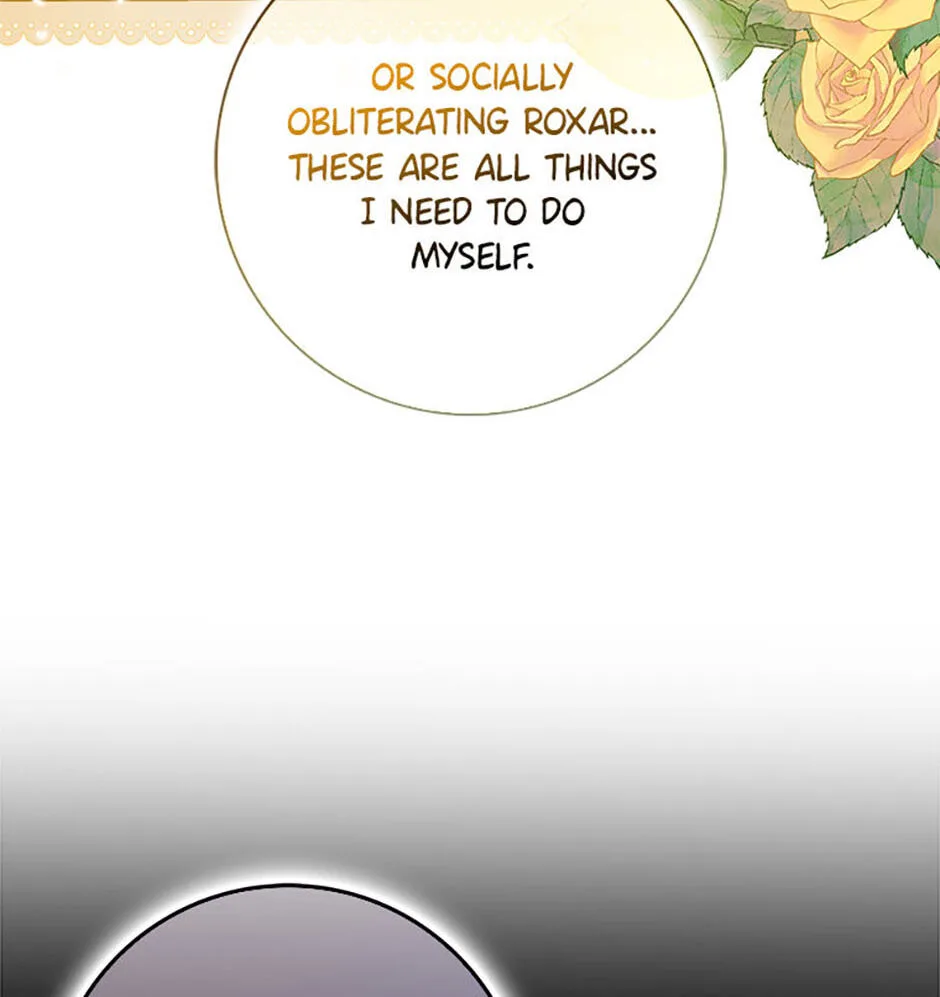 The Duke's Family Is Not My Problem Chapter 29 page 44