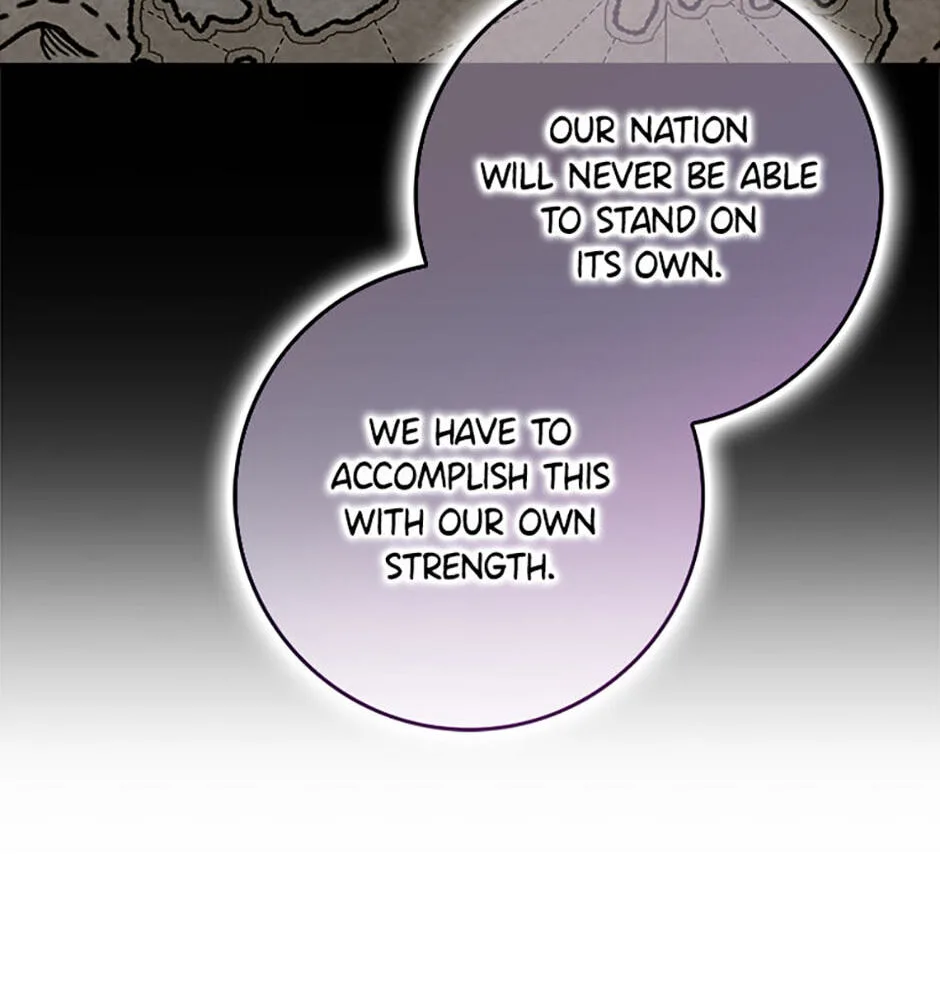 The Duke's Family Is Not My Problem Chapter 29 page 46