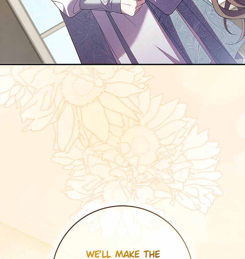 The Duke's Family Is Not My Problem Chapter 29 page 49