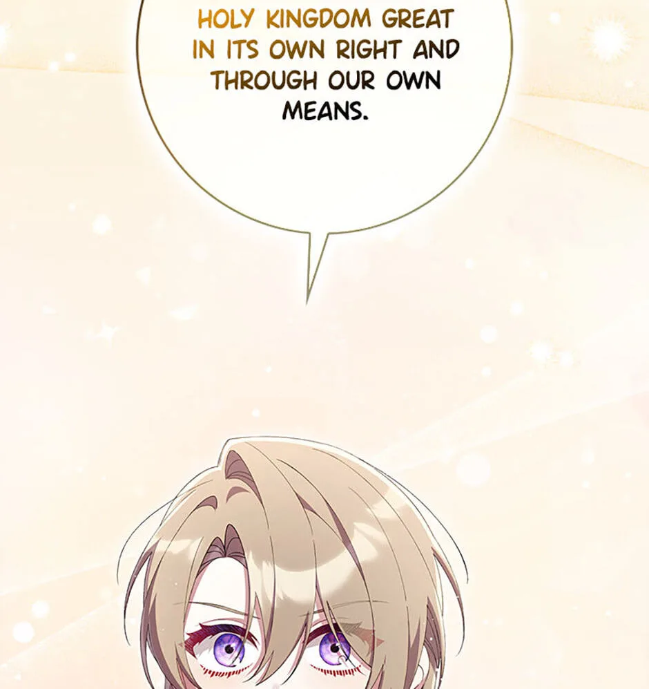 The Duke's Family Is Not My Problem Chapter 29 page 50
